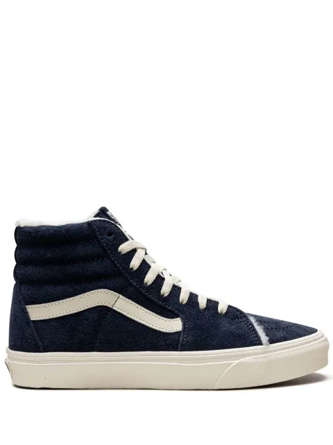 Vans tenis Sk8-Hi