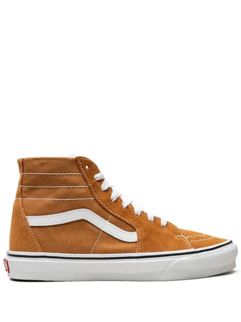 Vans Sk8-Hi Tapered sneakers