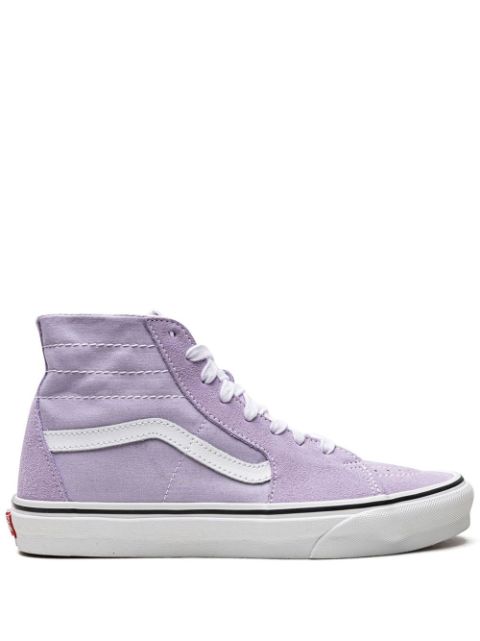 Vans Sk8-Hi Tapered "Color Theory Purple Heath" sneakers MEN