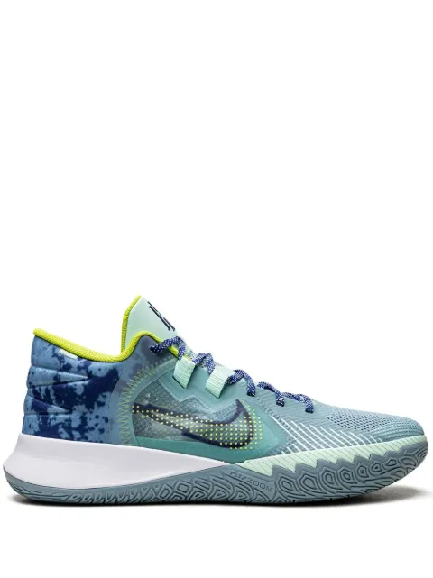 Nike Kyrie Flytrap V sneakers