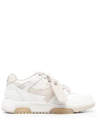 Off-White