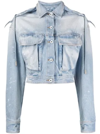 Off-White