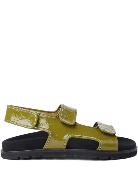 Reike Nen Mould sandals