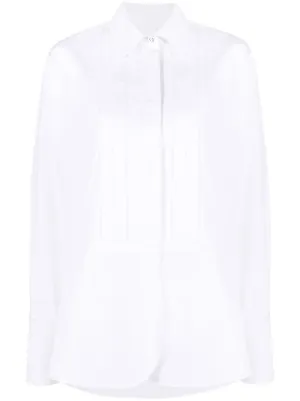 Jil Sander ウィメンズ シャツ通販 - FARFETCH