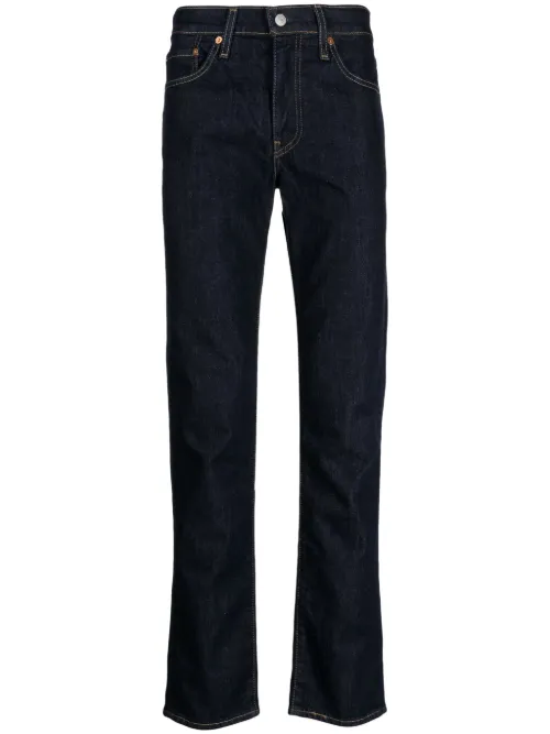 Jean slim en denim brut - Levi's - Modalova