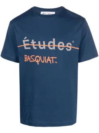 Études Studio