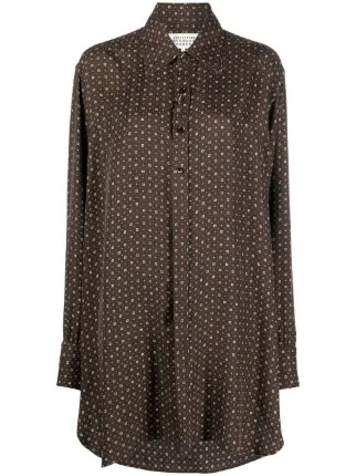 Maison Margiela