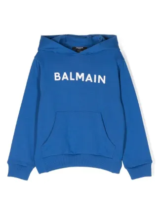 Balmain Kids