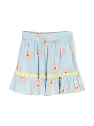 Stella McCartney Kids
