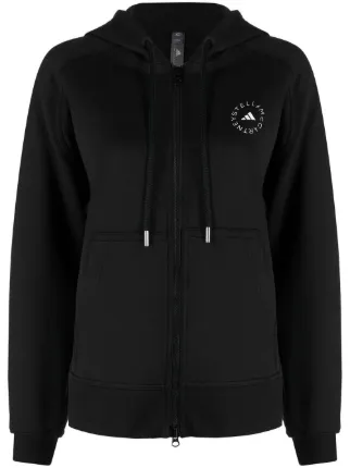 Adidas stella hoodie best sale