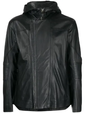 Helmut Lang