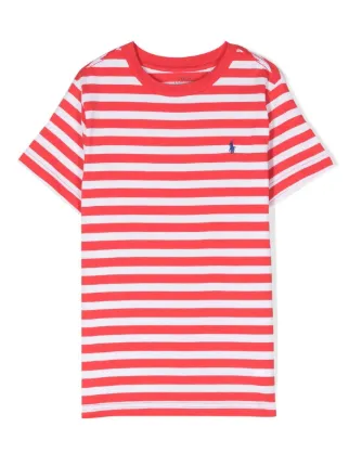 POLO RALPH LAUREN KIDS