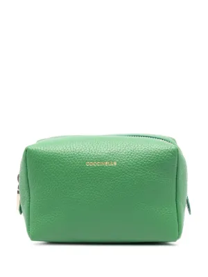 tory burch makeup bag