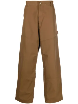 Carhartt WIP