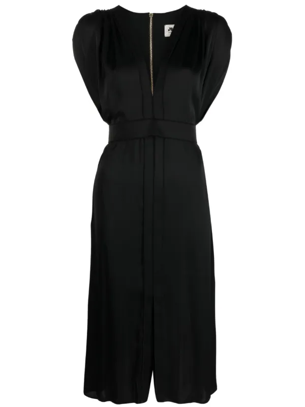 Rabih shop kayrouz robe