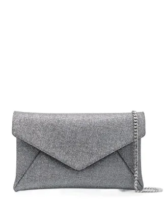 Stuart Weitzman