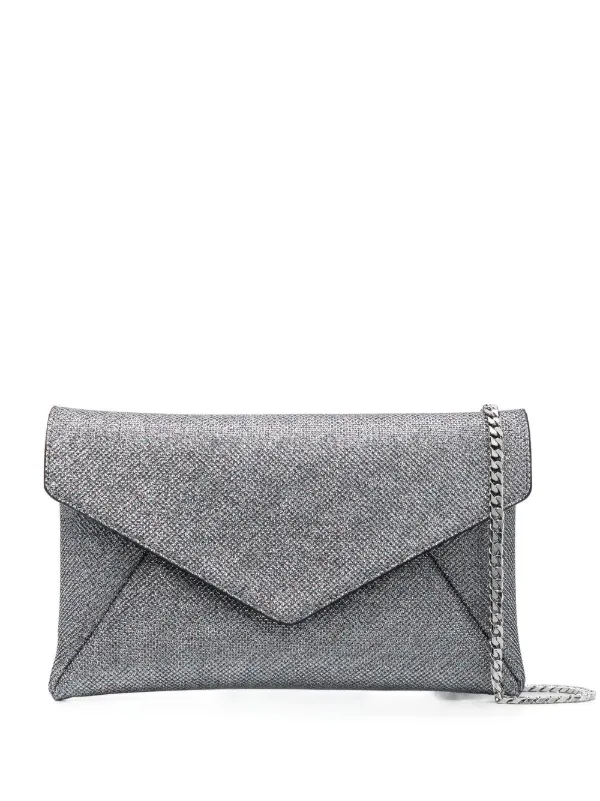 Stuart Weitzman outlets Clutch Purse