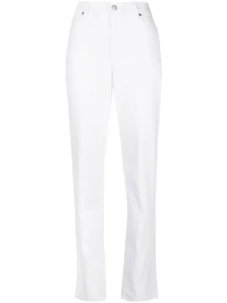 Eileen Fisher