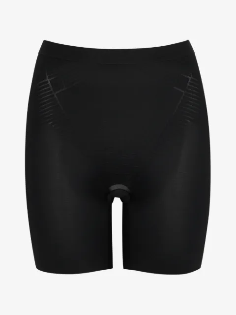 SPANX Thinstincts 2.0 kompressionsshorts