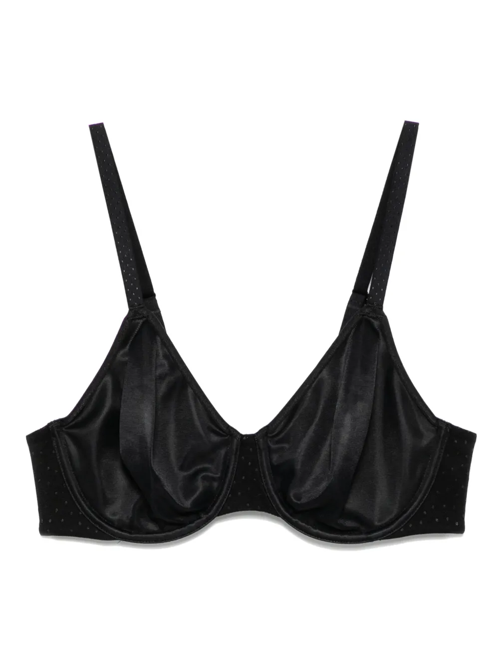 back-appeal bra