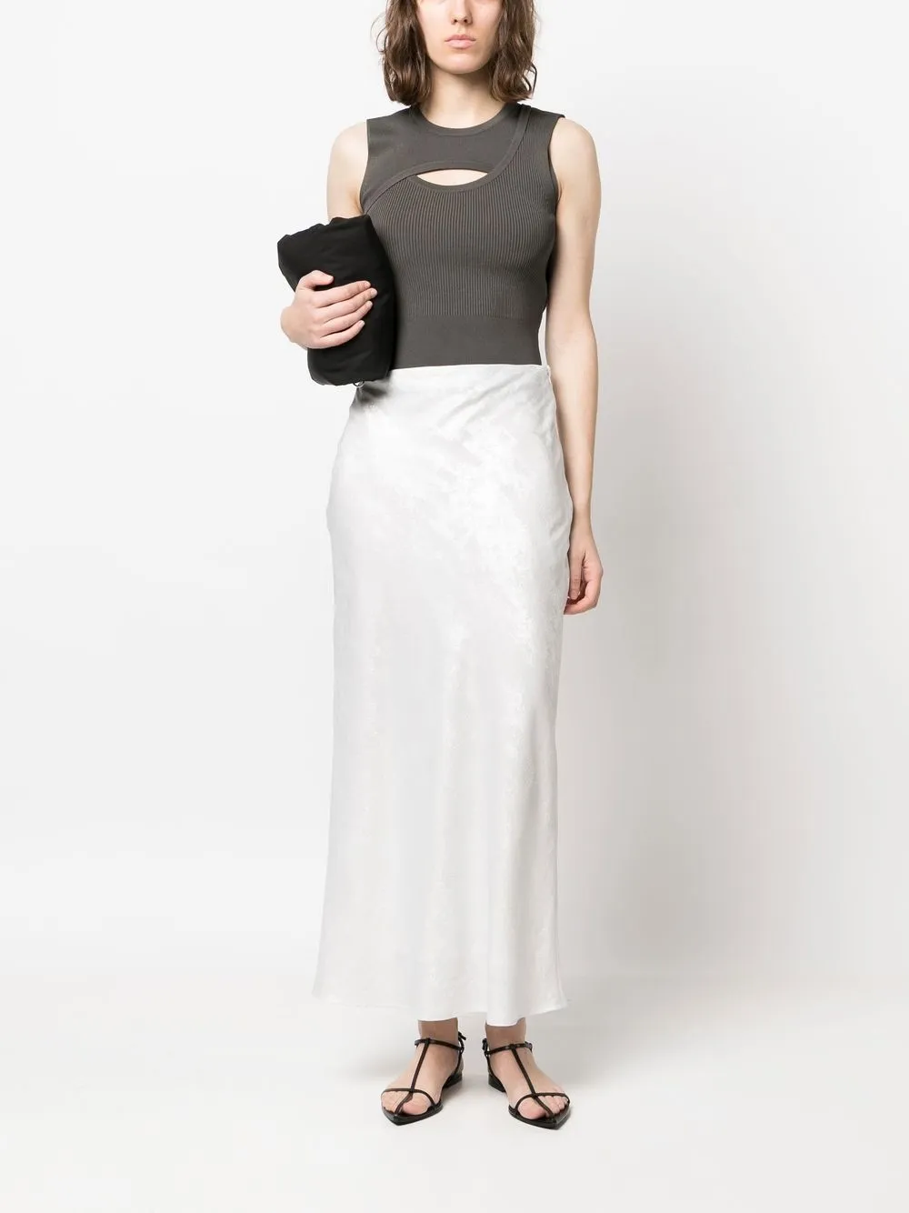 IRO Women - Grijs