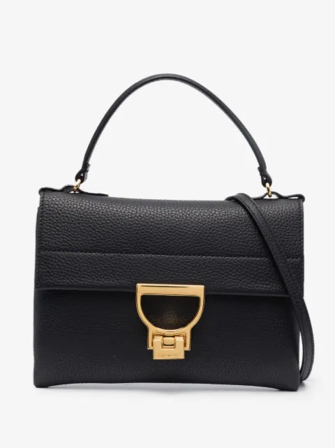 Coccinelle mini sac à main Arlettis