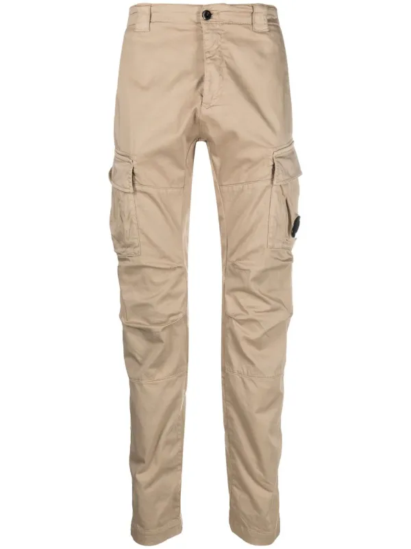 Style and company cargo pants online