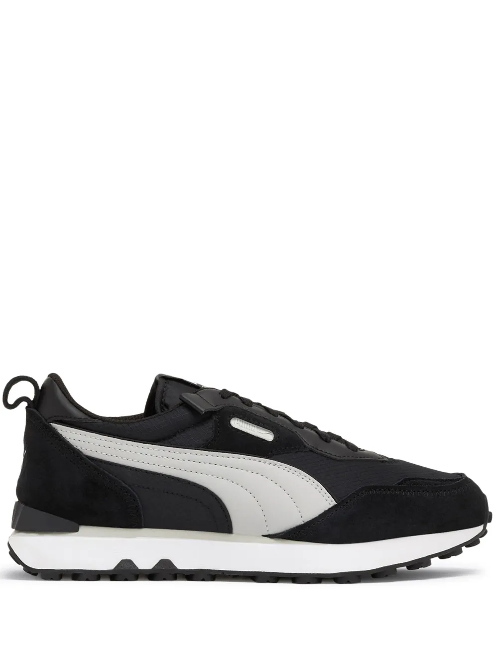 farfetch.com | Rider Fv low-top sneakers