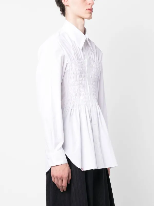 Charles Jeffrey LOVERBOY ロングスリーブカットソー