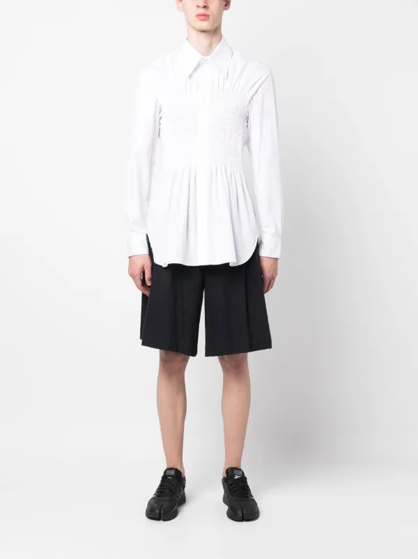 Charles Jeffrey LOVERBOY ロングスリーブカットソー Charles Jeffrey LOVERBOY ロングスリーブカットソー 楽天市場