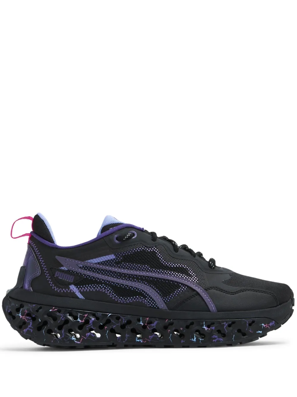 farfetch.com | XETIC Sculpt Premium sneakers