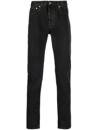 A.P.C.