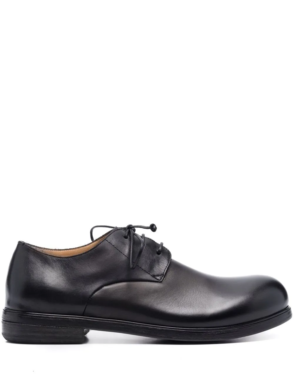 

Marsèll Zucca Derby shoes - Black