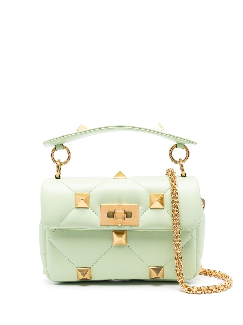 Women's VALENTINO Bags Sale, Up To 70% Off