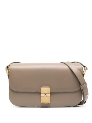 A.P.C.