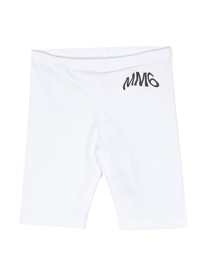 MM6 Maison Margiela Kids