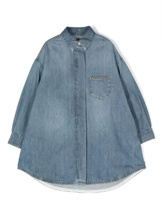 MM6 Maison Margiela Kids