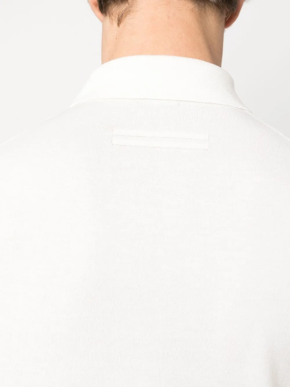 Zegna Polo | Image 5