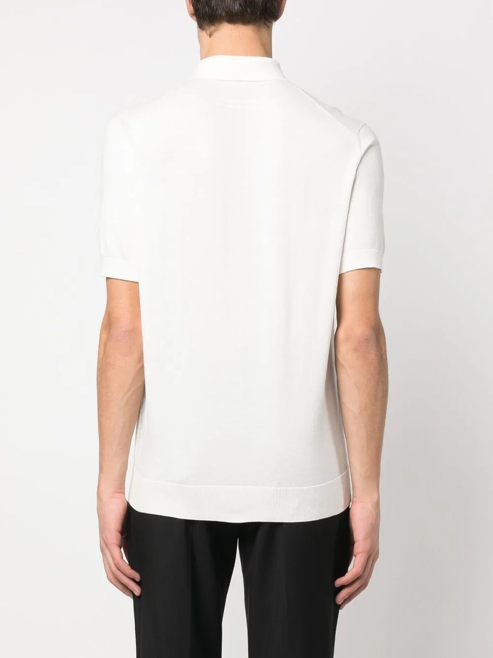 Zegna Polo | Abbigliamento | Image 4