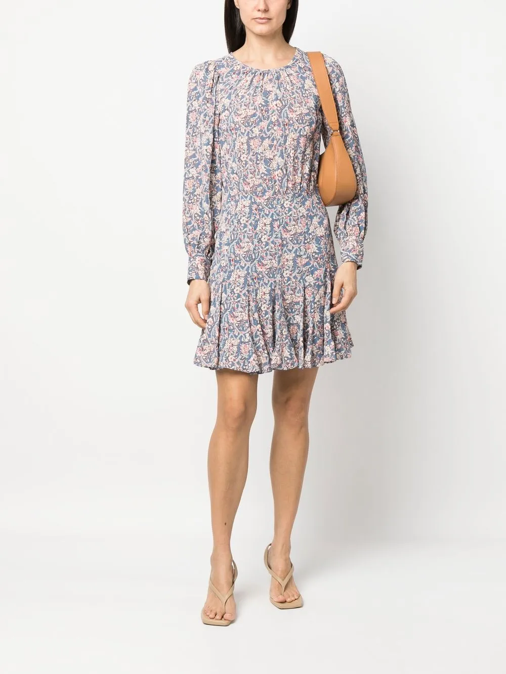 Veronica Beard Women - Blauw