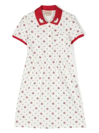 Gucci Kids
