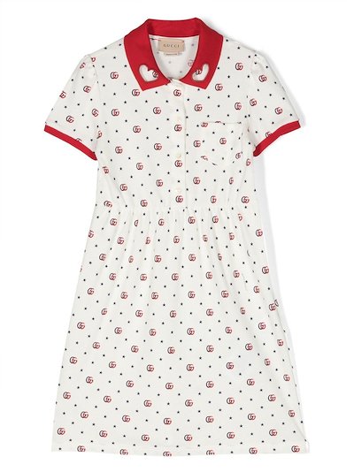 Gucci Kids