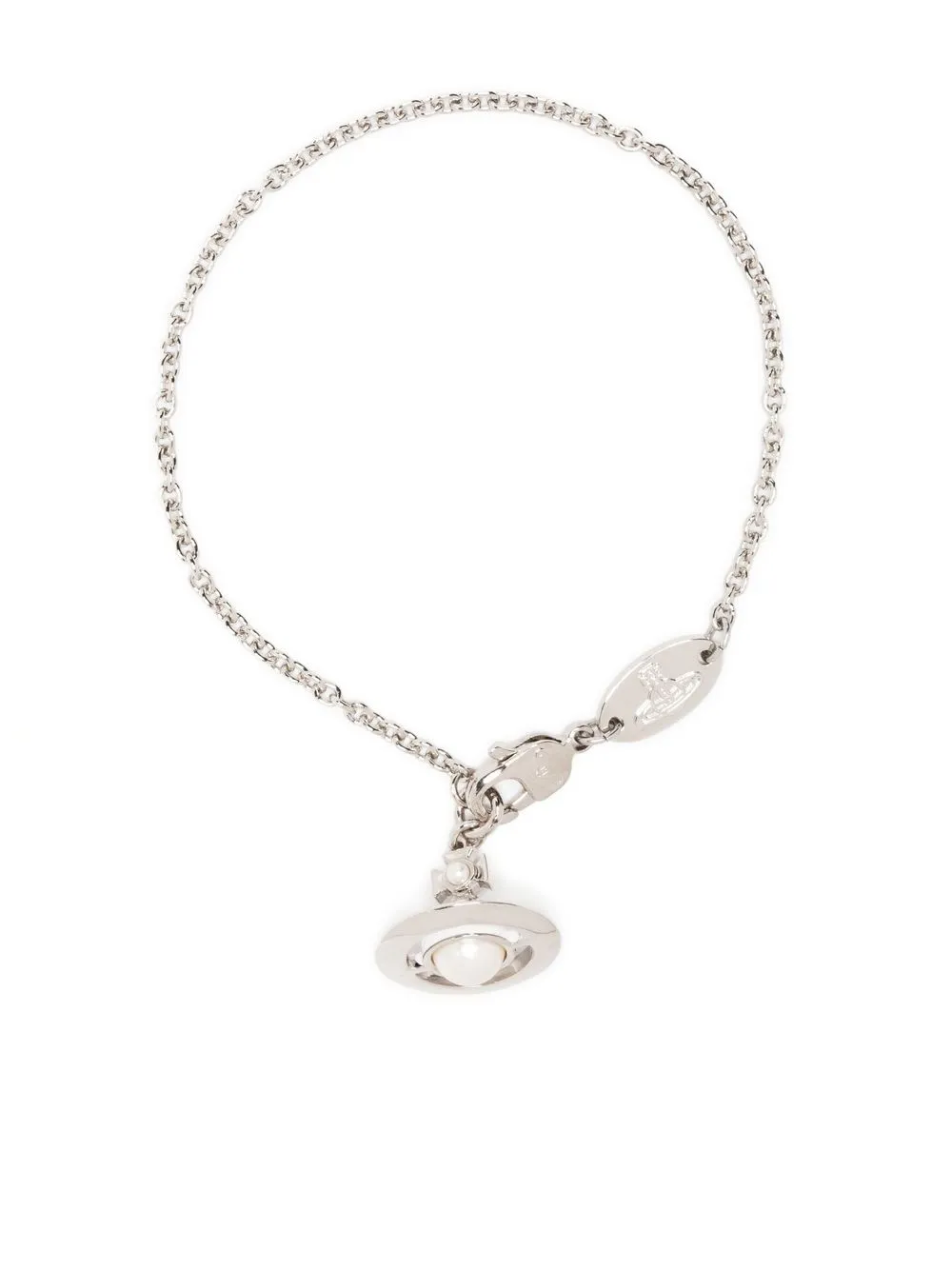 Bijoux VIVIENNE WESTWOOD Pas Cher