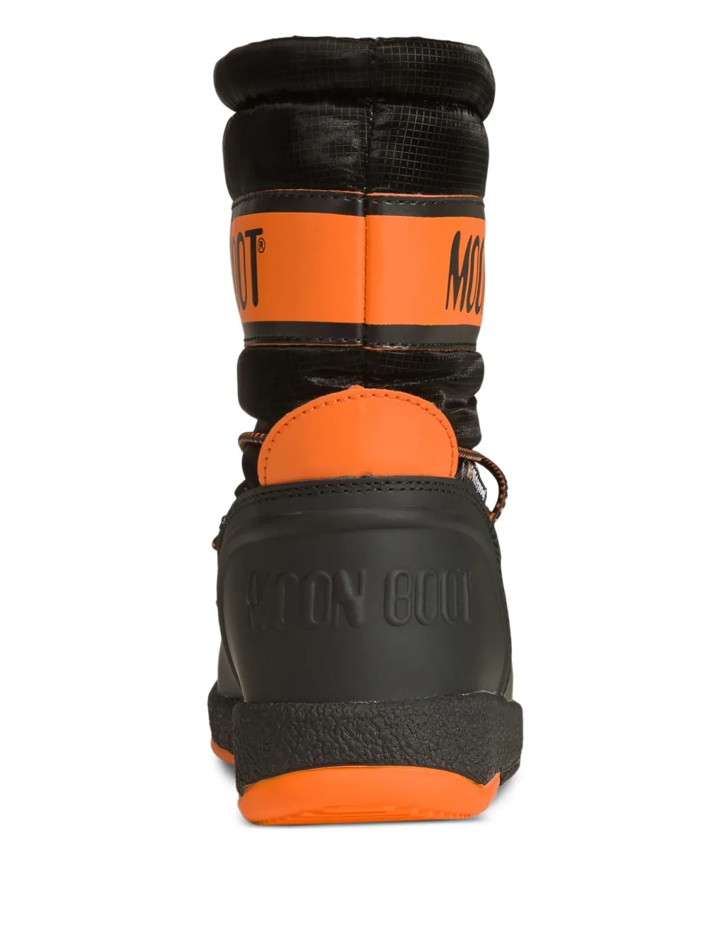 Moon Boot JR snow boots | Rain & Snow Boots | Image 2