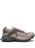adidas Type O-5 low-top sneakers - Brown