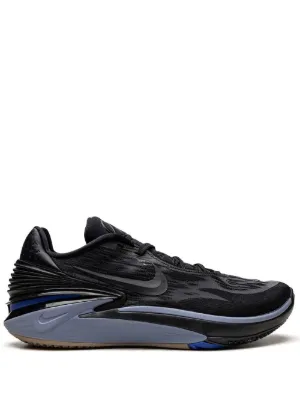 Nike G.T. Hustle 2 ASW 