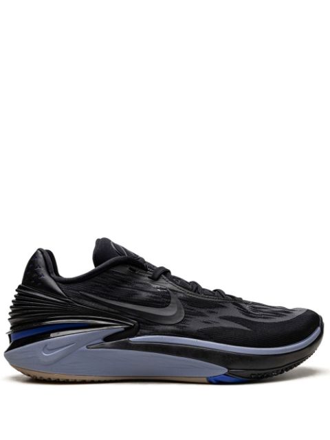 Nike Air Zoom G.T. Cut 2 sneakers WOMEN