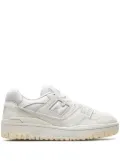 New Balance 550 ""Sea Salt/Macadamia Nut"" sneakers - Neutrals