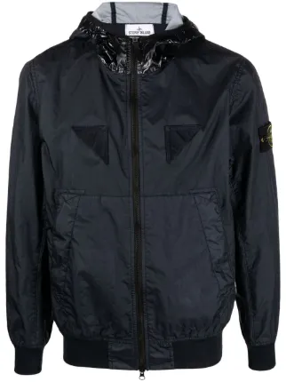 Stone Island