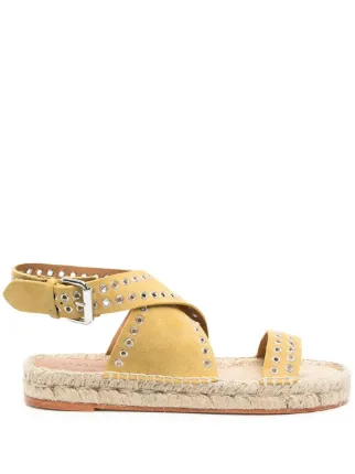 ISABEL MARANT